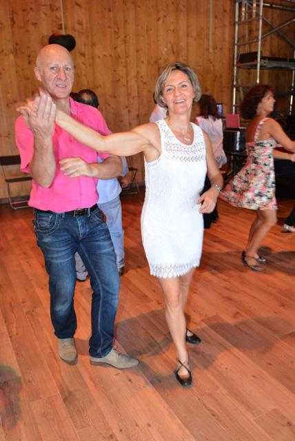 min 2015 08 30 station danse 091